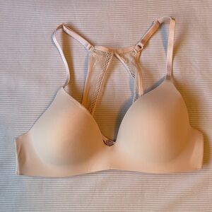 EUC Wireless Victoria’s Secret Bra